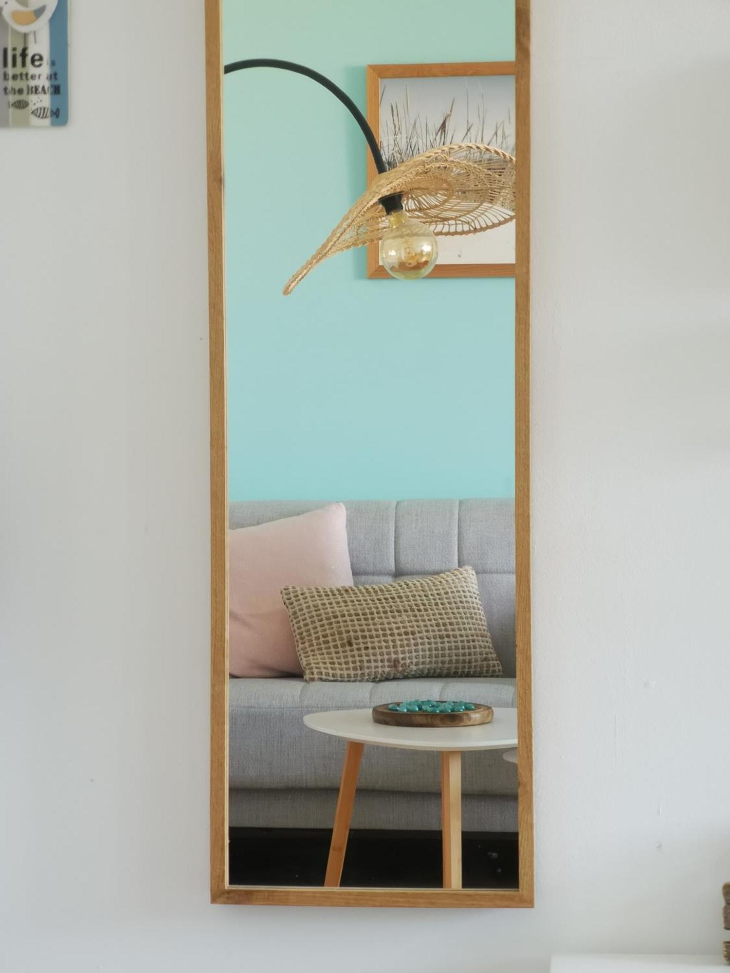 Savona In Flip Flops Apartment Bagian luar foto